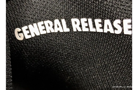 107 'Not High Jordan NRG 861428 107 Retro Resale' 861428 1  For OG Air 0303